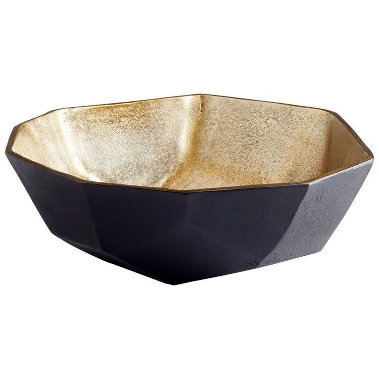 lightweight dinnerware for travel-Radia Small Bowl