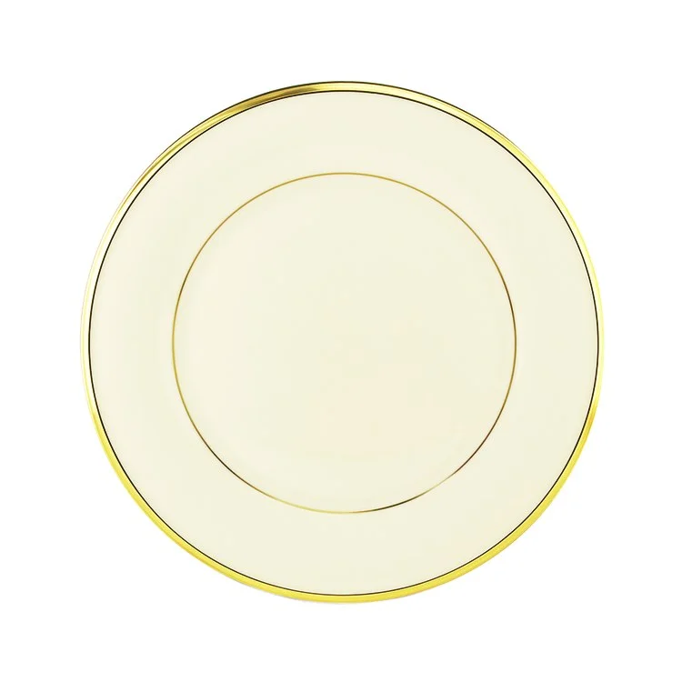 dishwasher-safe dinner plates for parties-Eternal Dinner Plate