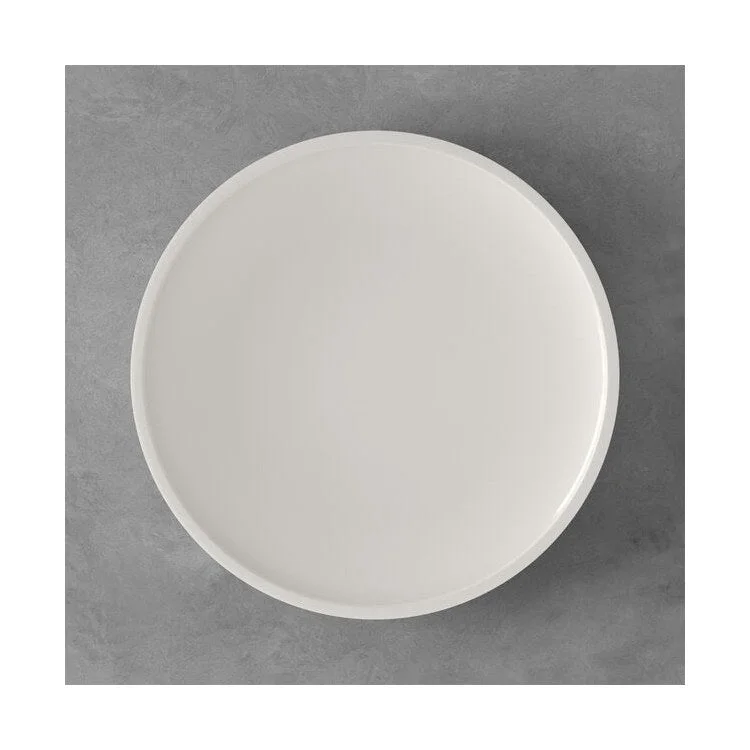 dinnerware set for special gatherings-Artesano Original Dinner Plate