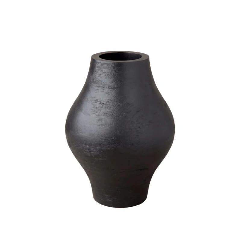 Colorful decorative vases for events -Venus Vase