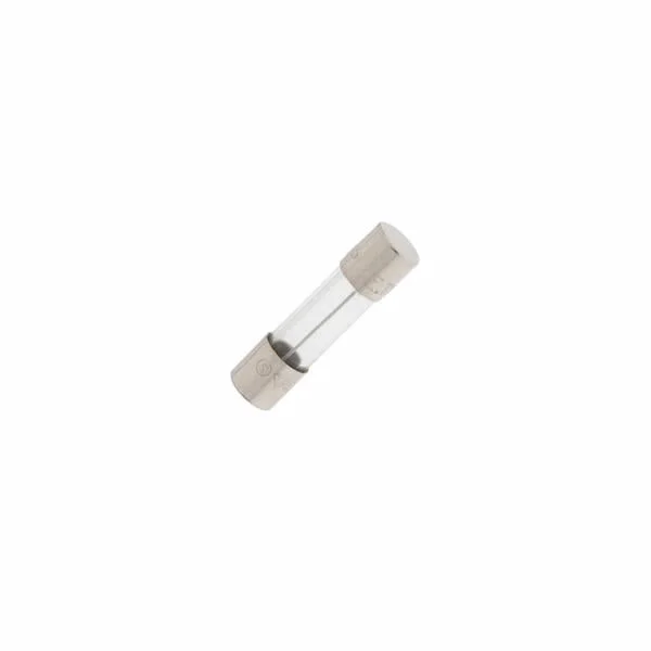 microwave safe coffee mugs-1A 5 x 20 mm Fuse