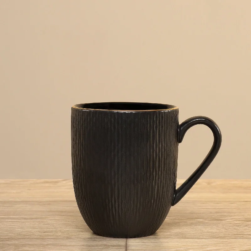 unique mugs for travel-Mug