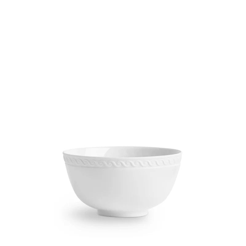 mugs for cozy mornings at home-Neptune Cereal Bowl